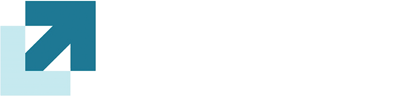 Employment Equity Coalition Logo