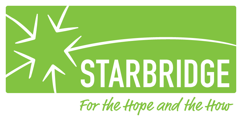 Starbridge Logo