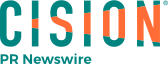 prn cision logo desktop