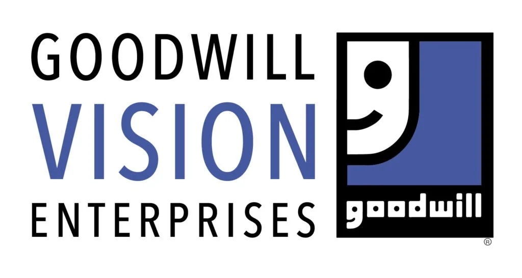 Goodwill Vision Enterprises
